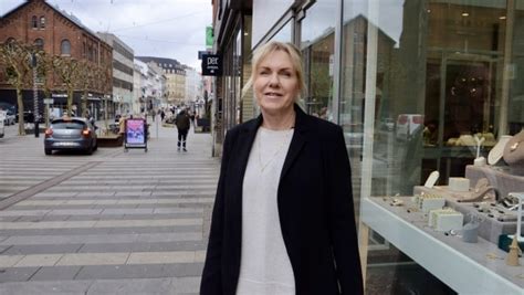 åbningstider butikker strøget